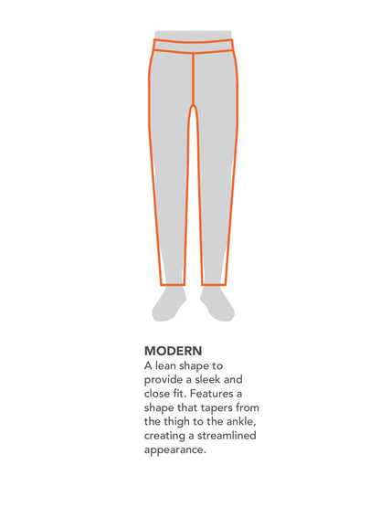 FITGUIDE
