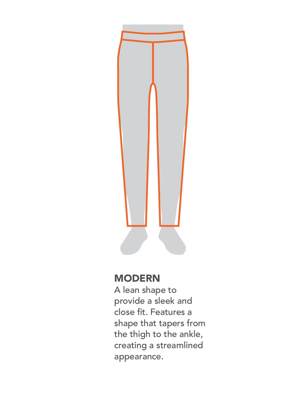 FITGUIDE