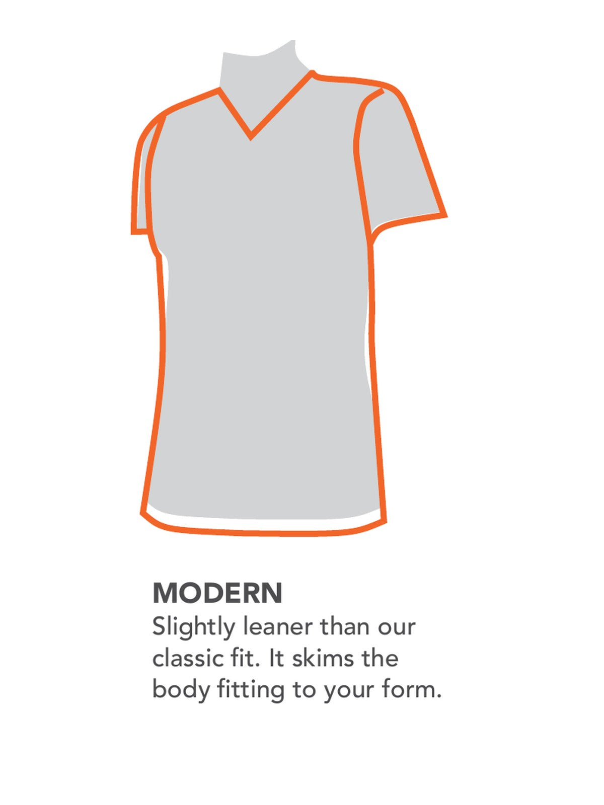 FITGUIDE