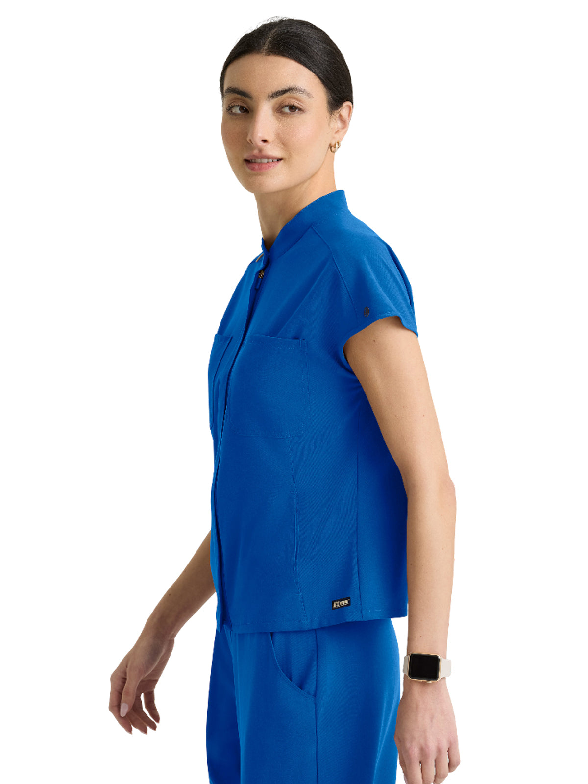 SIDE