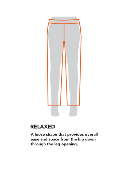 FITGUIDE