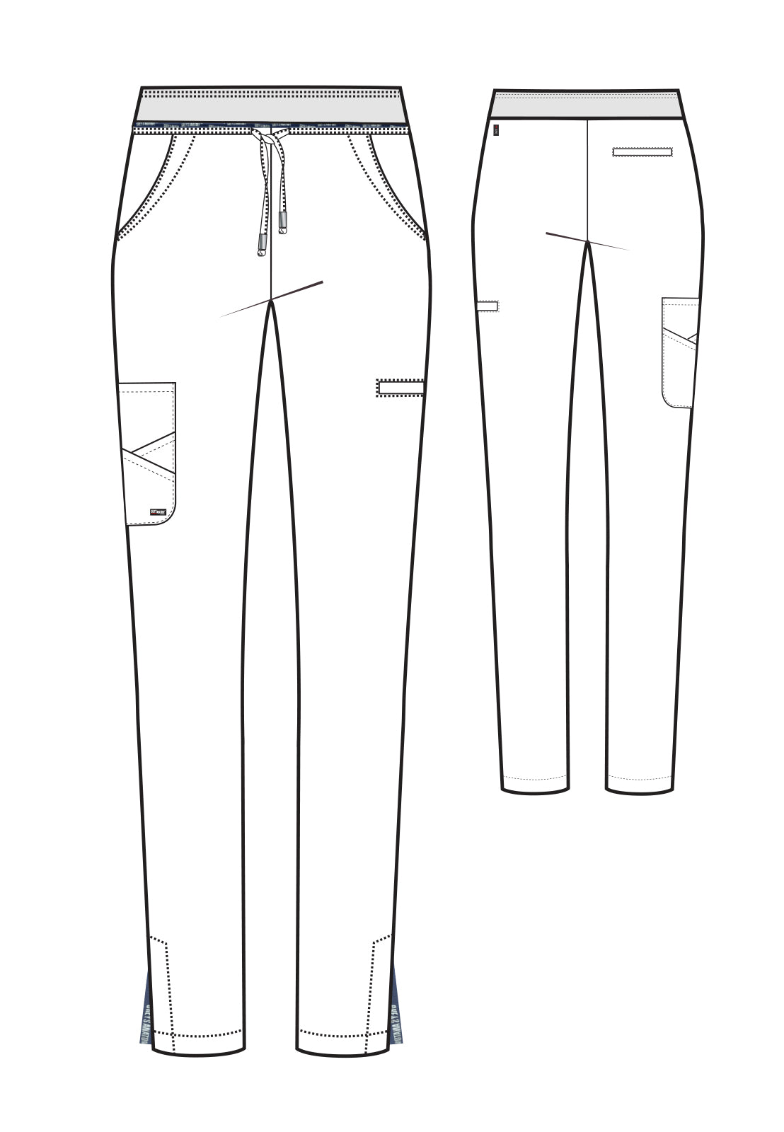 SKETCH