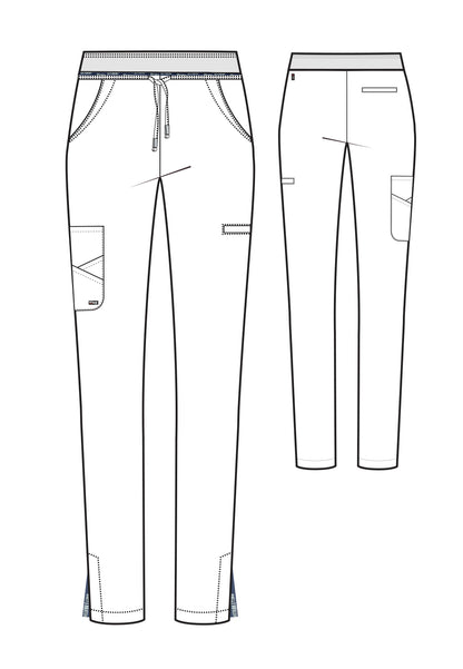 SKETCH