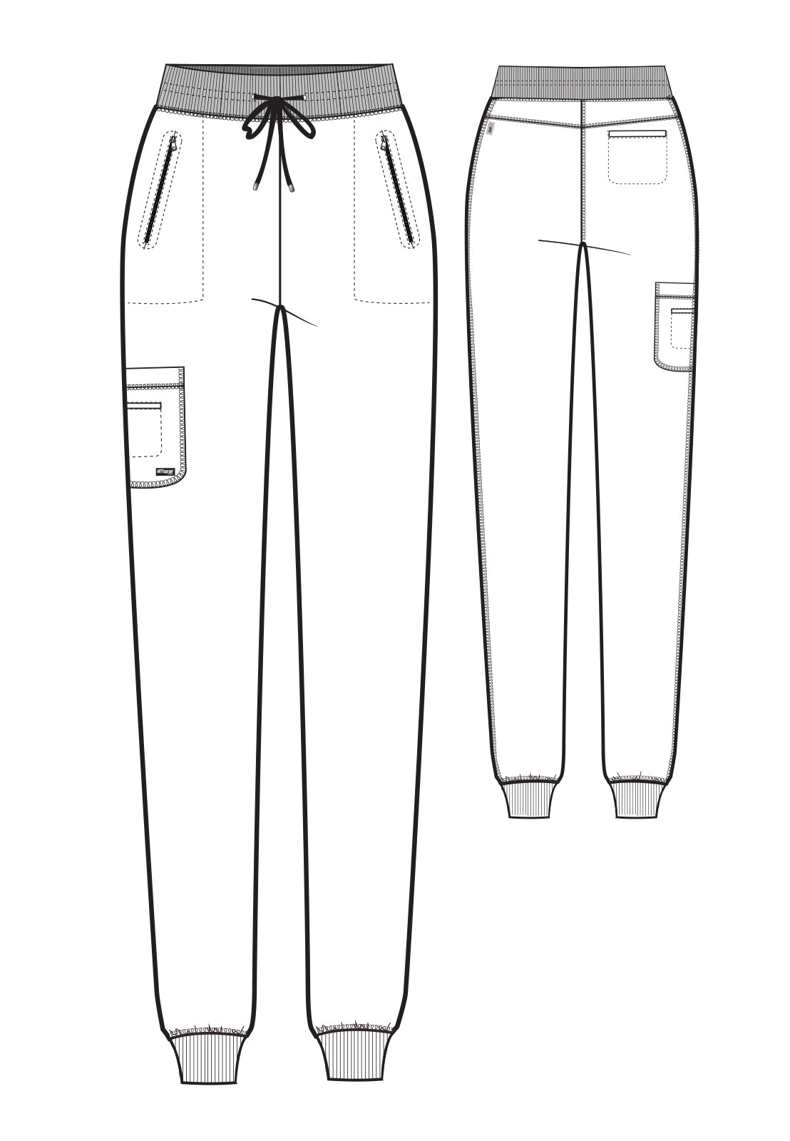 SKETCH