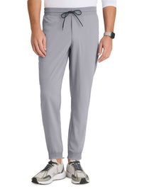 Men's Five-Pocket Murphy Jogger Scrub Pant - GRSP550 - Moonstruck