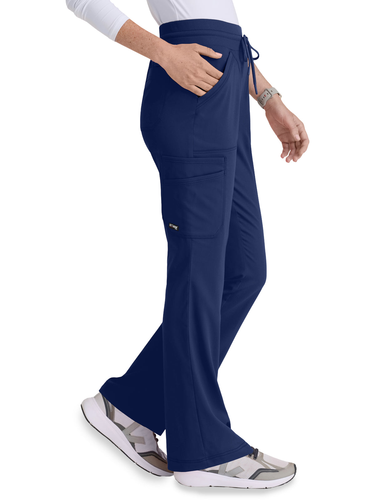 SIDE