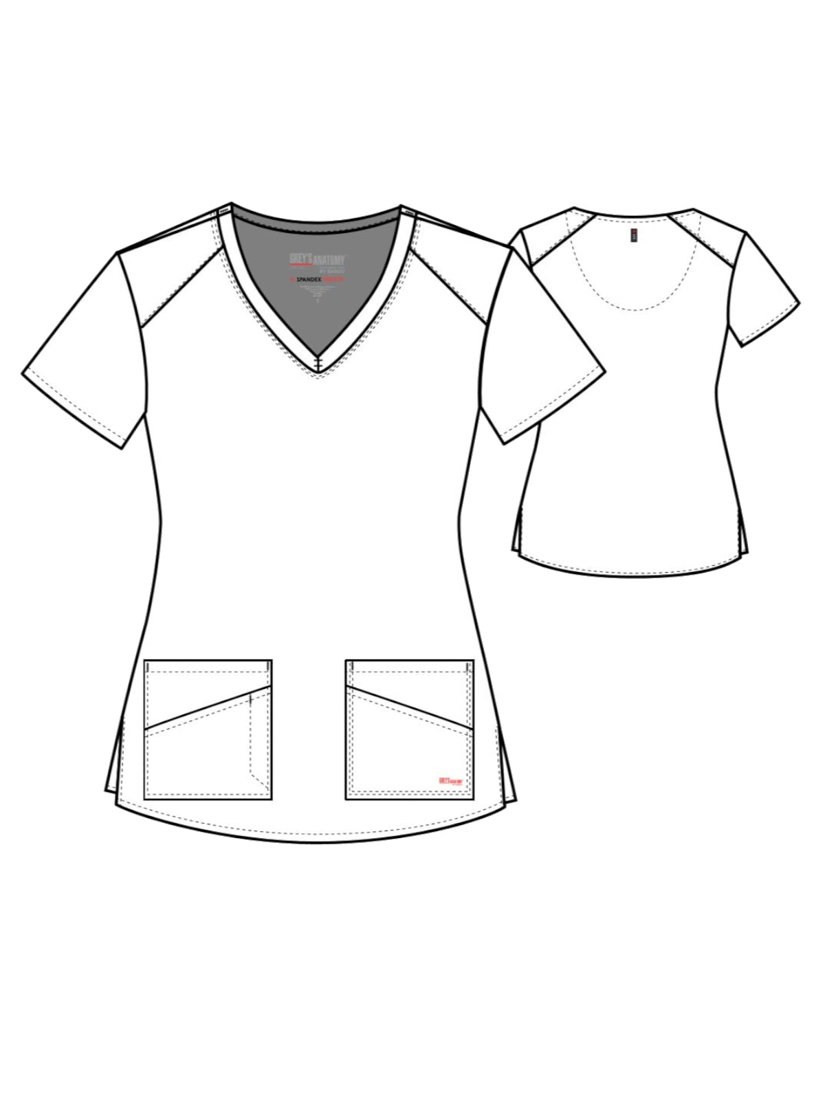 SKETCH