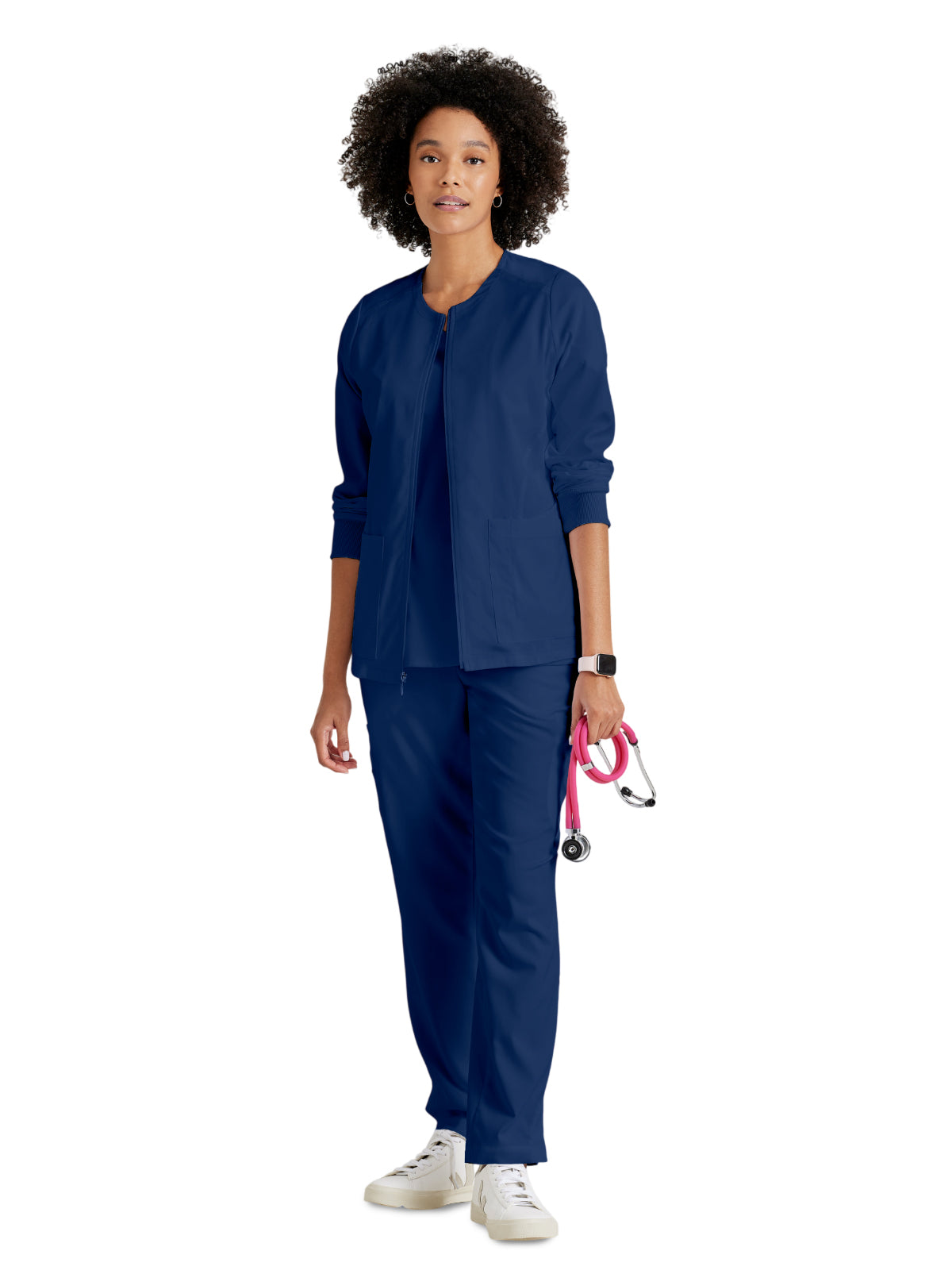 FB