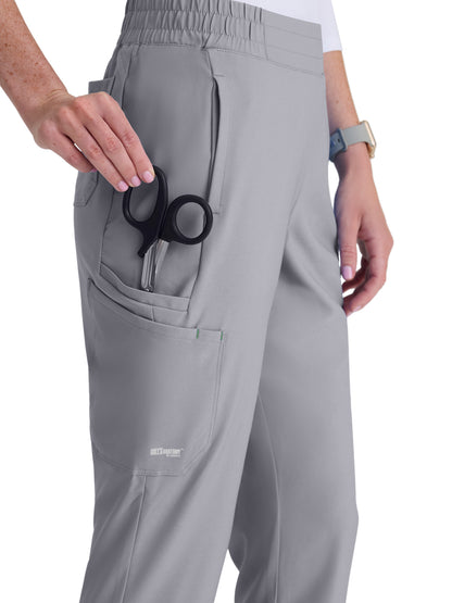 D3