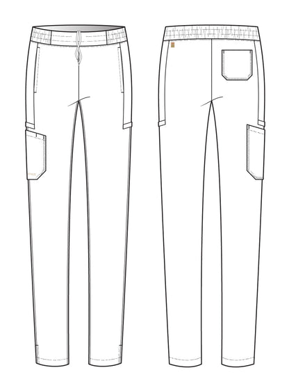 SKETCH