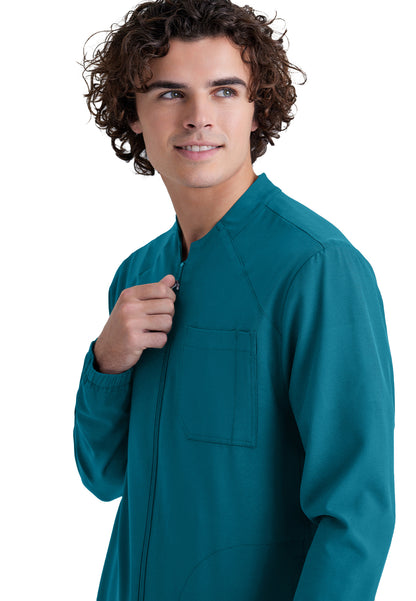 D3