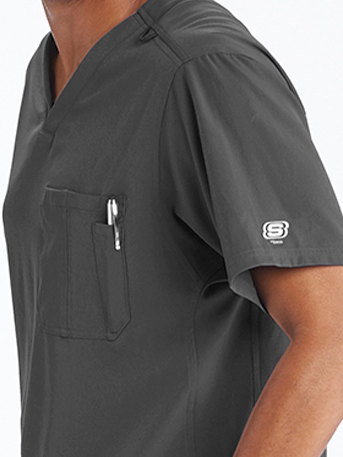 SIDE