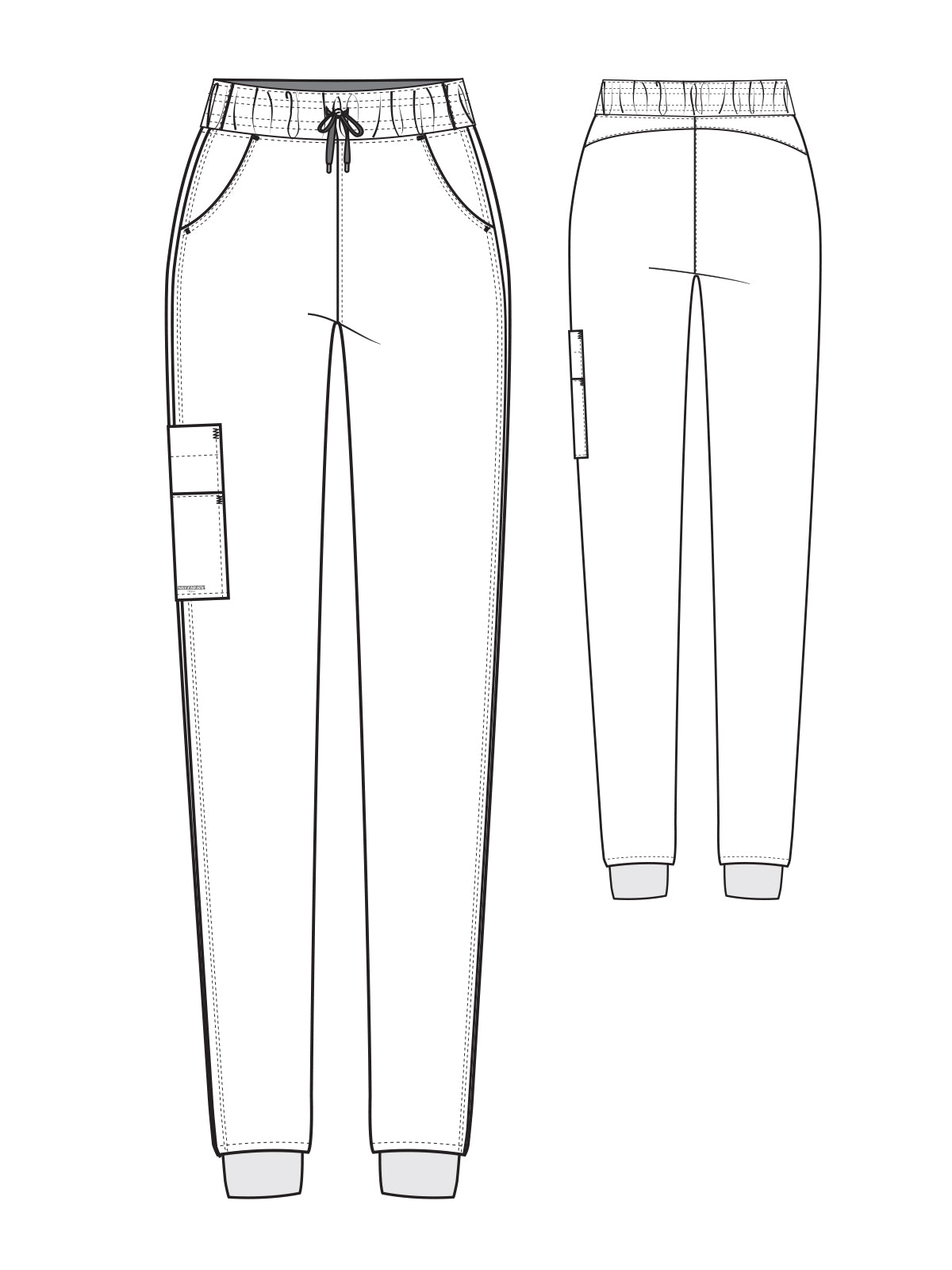 SKETCH