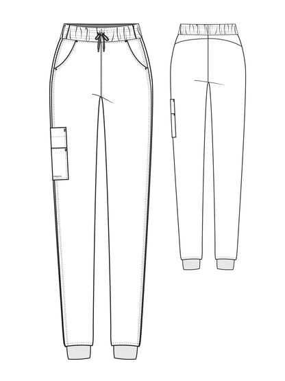 SKETCH