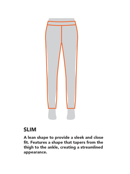 FITGUIDE