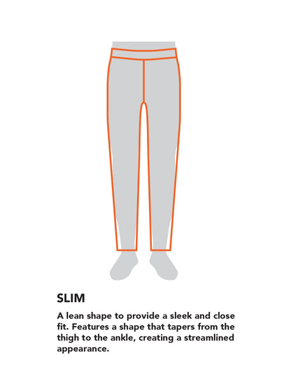 FITGUIDE