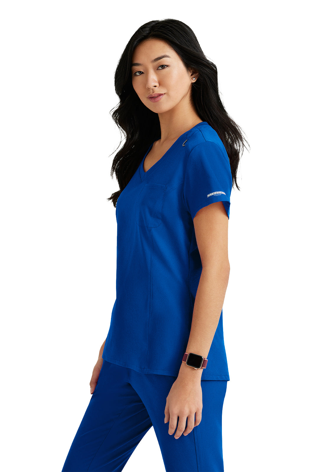 SIDE