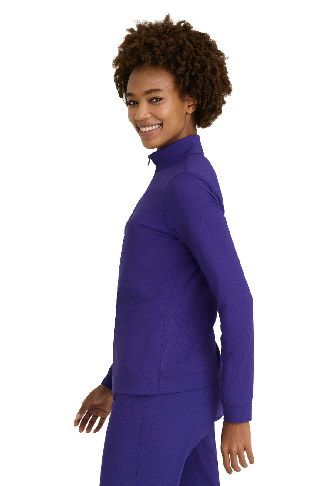 SIDE