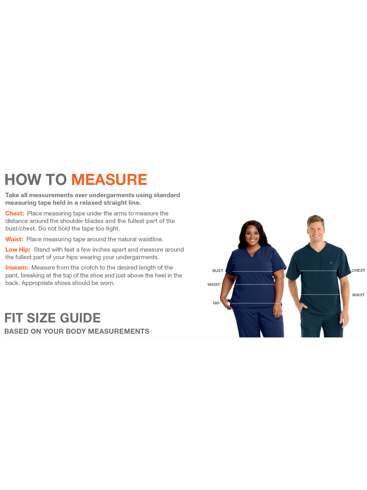 FITGUIDE