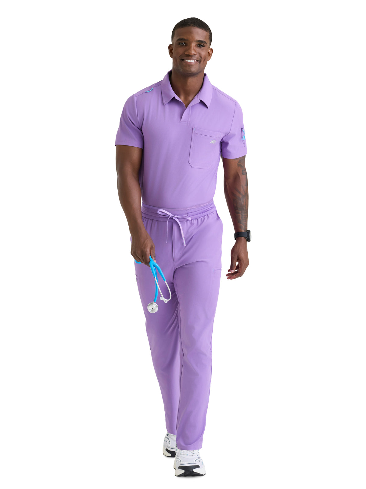 LS