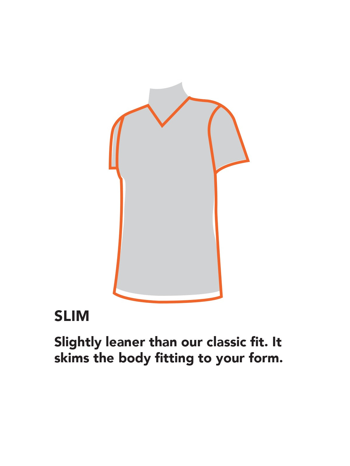 FITGUIDE