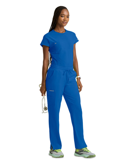 D2