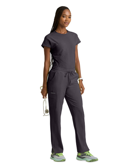 D2
