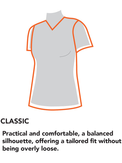 FITGUIDE