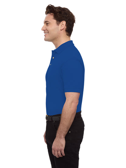 D2