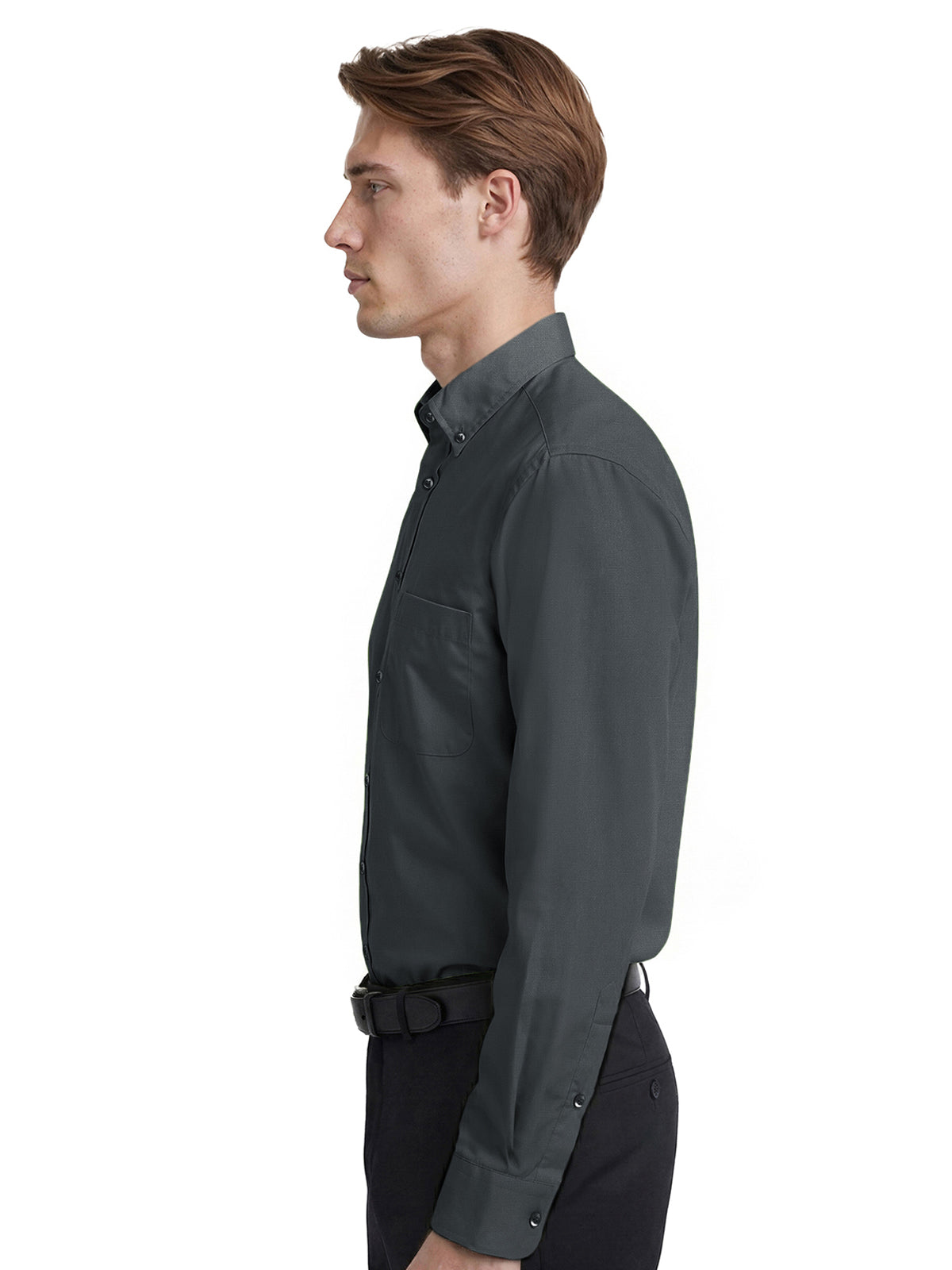 SIDE