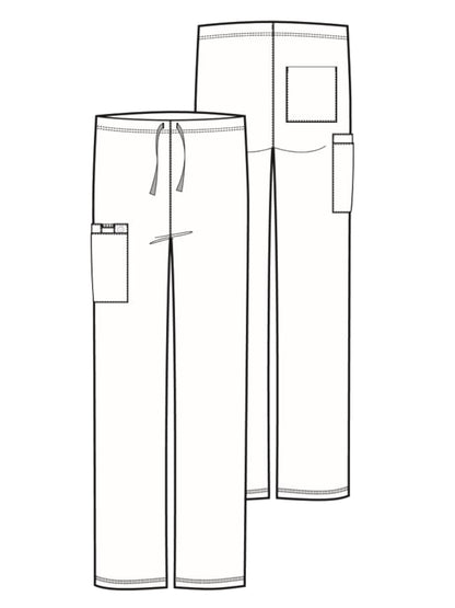 SKETCH