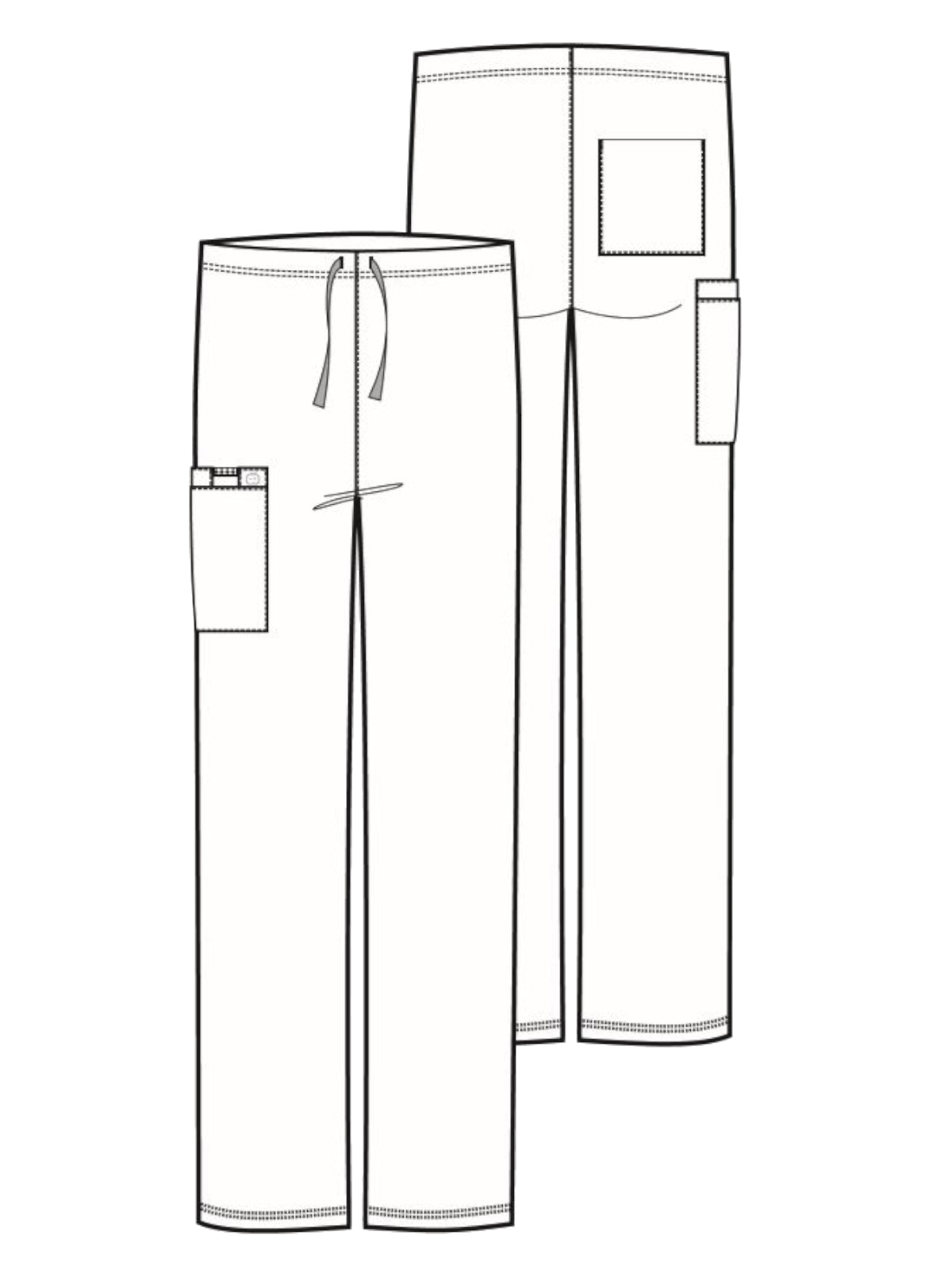 SKETCH