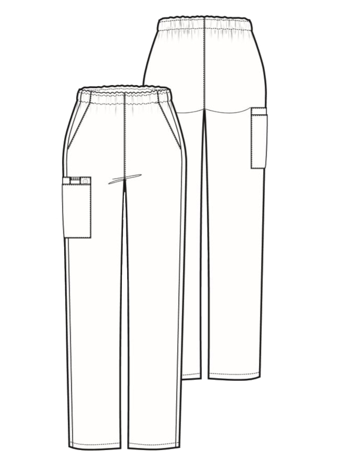 SKETCH