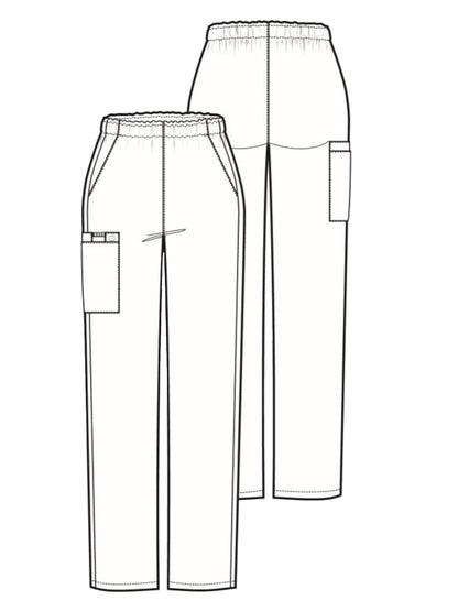 SKETCH