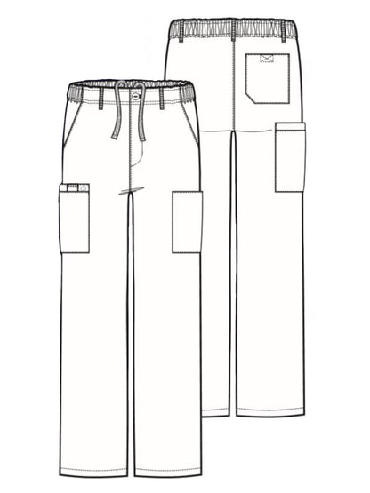 SKETCH