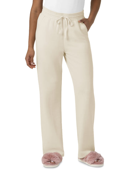Women's Two-Pocket Wide Leg Pant - 5189 - Birch