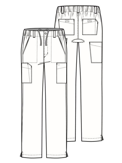 SKETCH