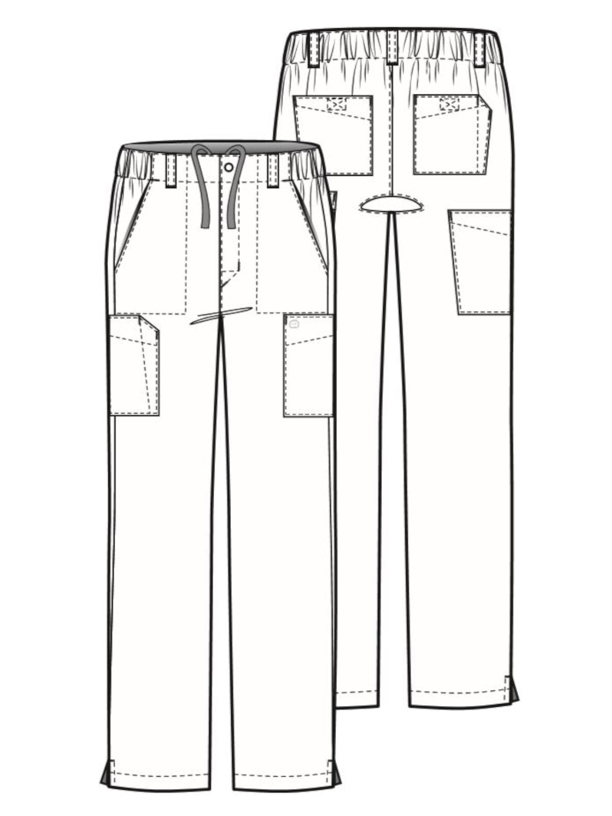 SKETCH