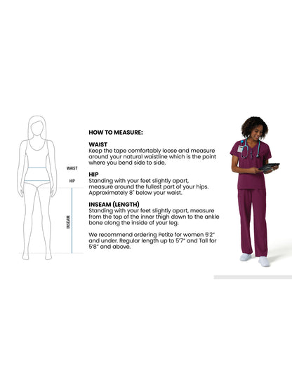 FITGUIDE
