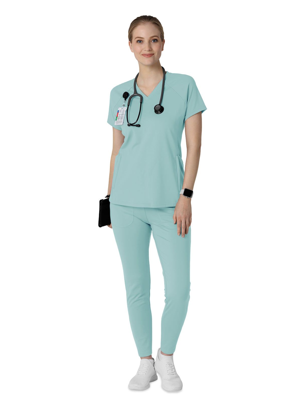 FB