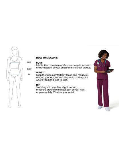 FITGUIDE
