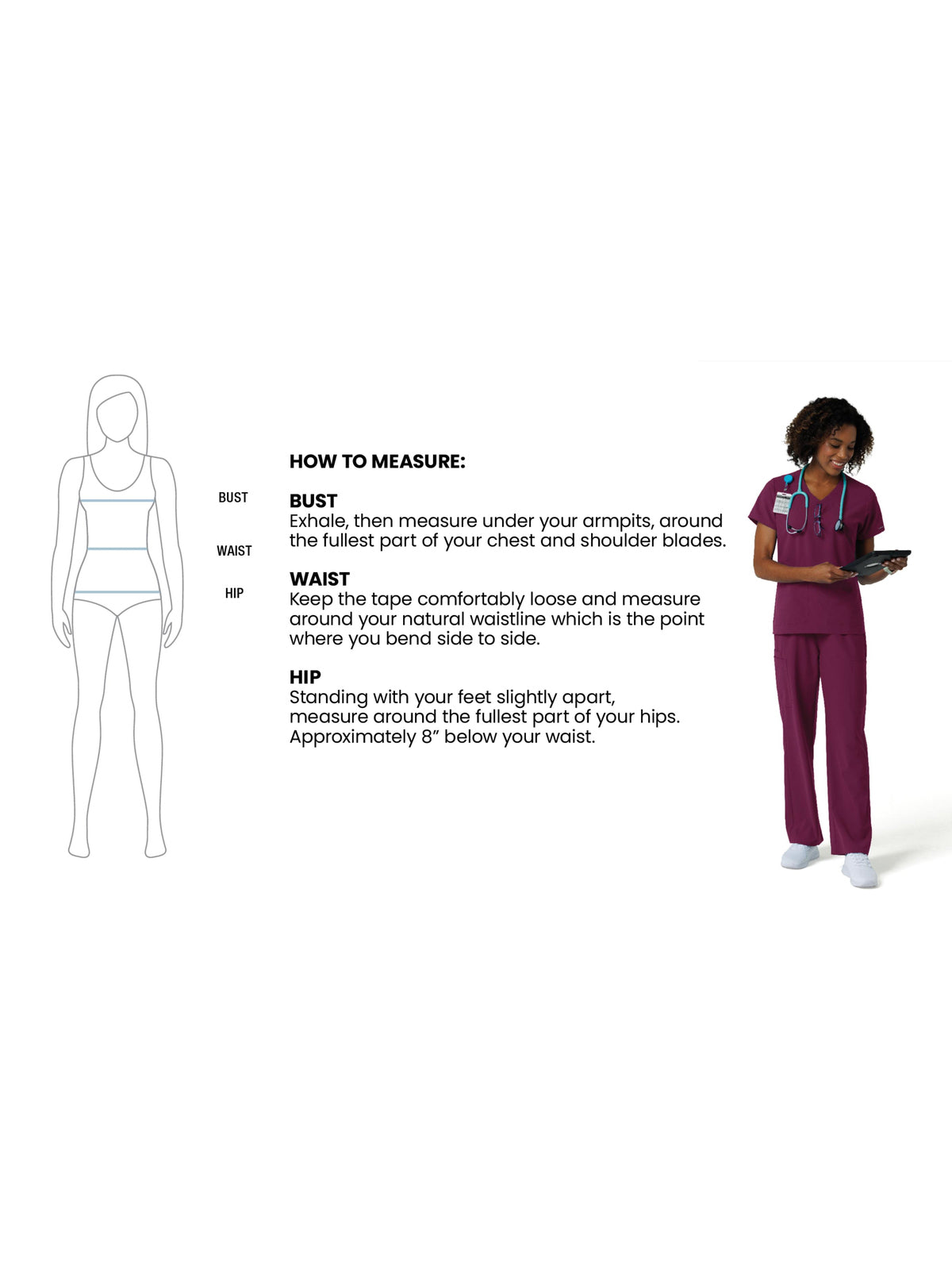 FITGUIDE