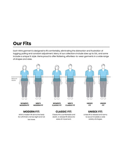 FITGUIDE