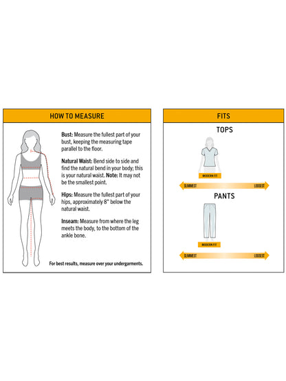 FITGUIDE