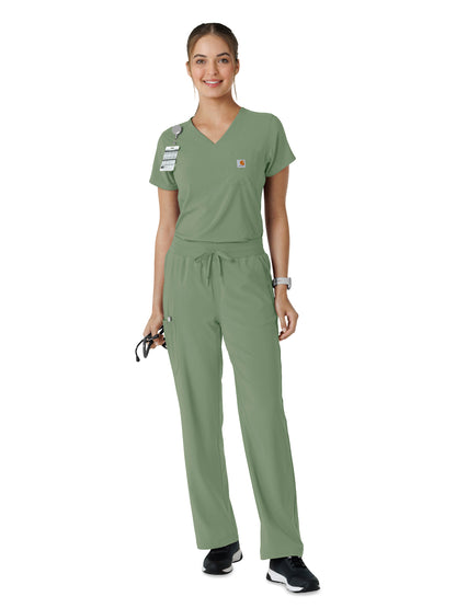 FB
