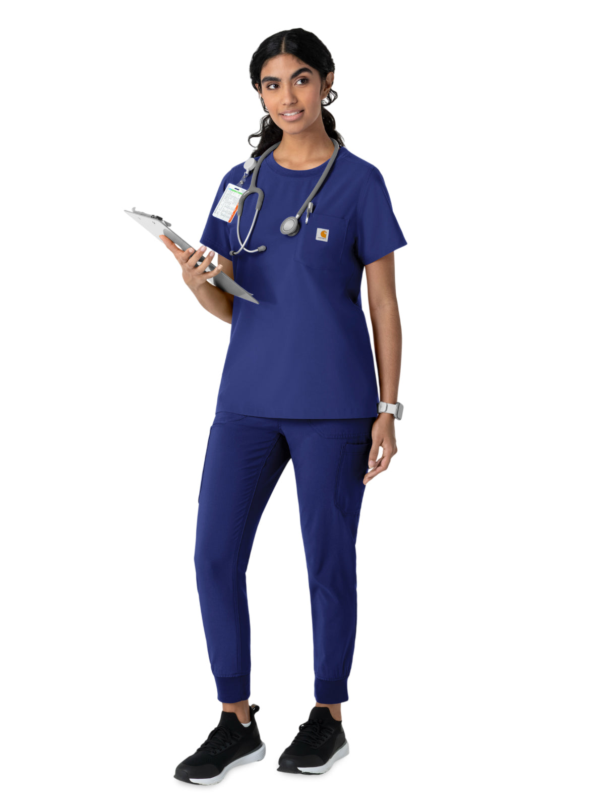 FB