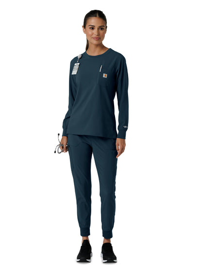 FB