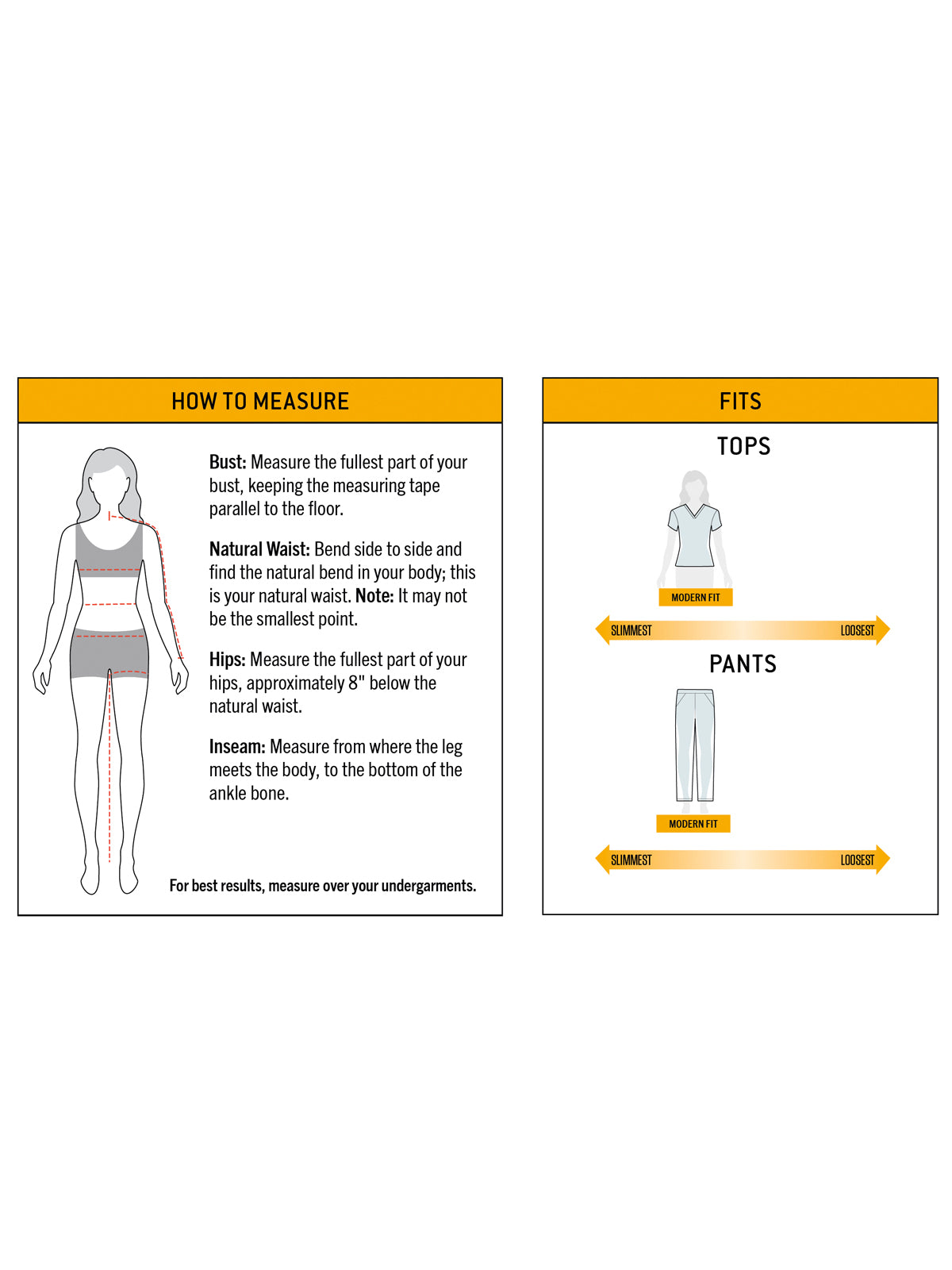 FITGUIDE