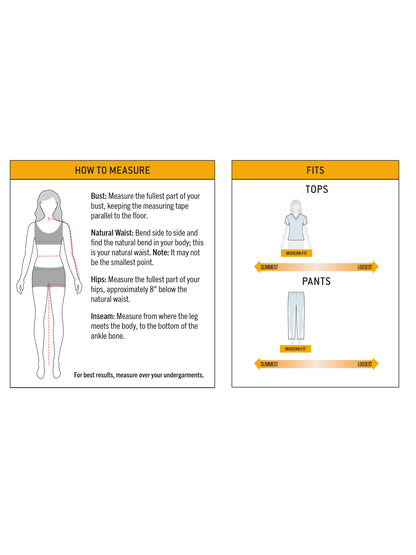 FITGUIDE