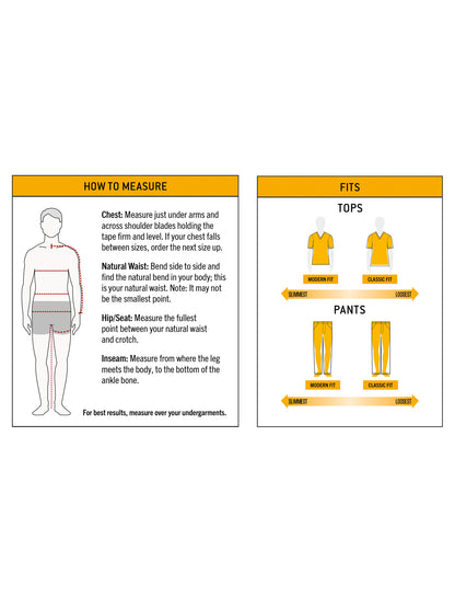 FITGUIDE